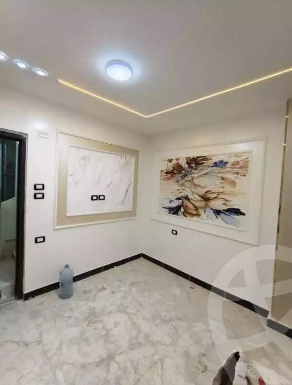 https://aqarmap.com.eg/ar/listing/6140282-for-rent-cairo-faisal-el-lebeny