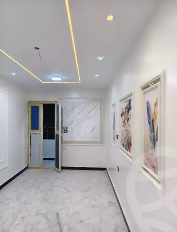 https://aqarmap.com.eg/ar/listing/6140282-for-rent-cairo-faisal-el-lebeny