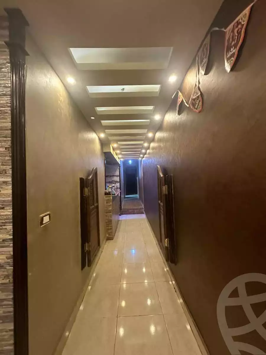 https://aqarmap.com.eg/en/listing/6140299-for-sale-cairo-faisal-el-maryotyah-al-shesheini-st