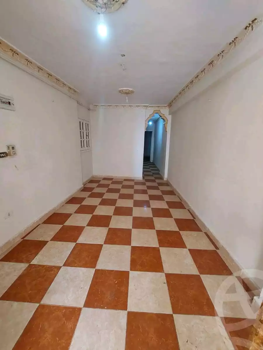 https://aqarmap.com.eg/en/listing/6140310-for-sale-alexandria-bahray-el-anfoshy