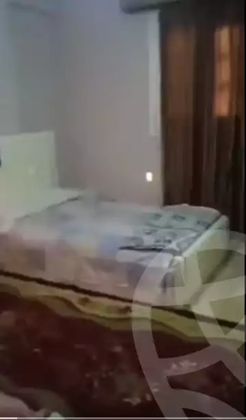 https://aqarmap.com.eg/ar/listing/6140311-for-sale-qalyubia-shubra-el-khaima-byjm