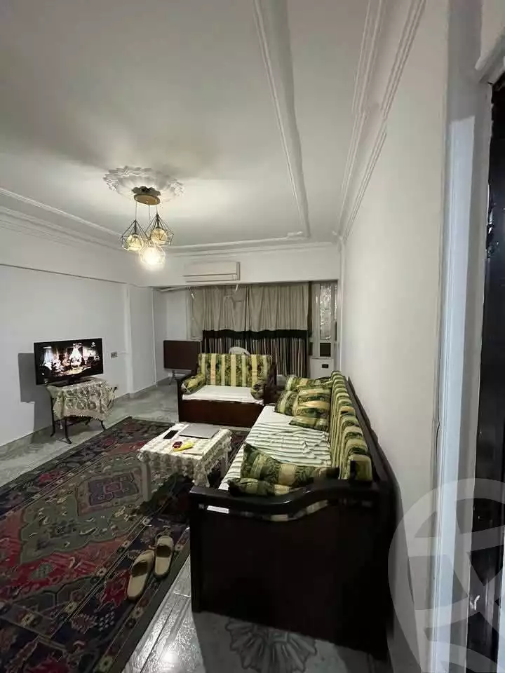 https://aqarmap.com.eg/en/listing/6140317-for-sale-cairo-shoubra-corniche-el-nile-st
