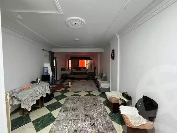 https://aqarmap.com.eg/en/listing/6140317-for-sale-cairo-shoubra-corniche-el-nile-st