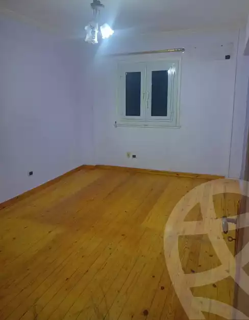 https://aqarmap.com.eg/en/listing/6140322-for-rent-alexandria-camp-cesar