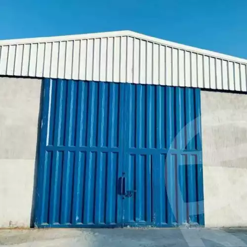 https://aqarmap.com.eg/ar/listing/6027711-for-rent-alexandria-bys