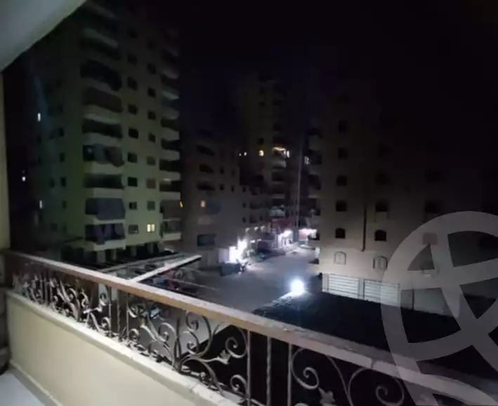 https://aqarmap.com.eg/ar/listing/6140329-for-sale-qalyubia-shubra-el-khaima