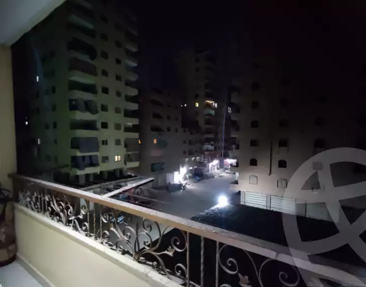 https://aqarmap.com.eg/ar/listing/6140329-for-sale-qalyubia-shubra-el-khaima