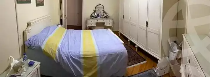 https://aqarmap.com.eg/ar/listing/6140332-for-rent-alexandria-ganaklis-shr-bw-qyr-tryq-lhry