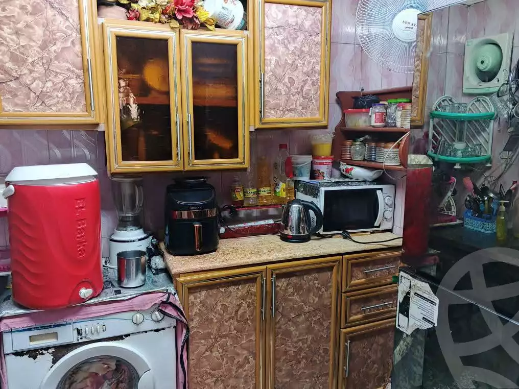 https://aqarmap.com.eg/ar/listing/6140335-for-sale-cairo-helwan-el-masaken-el-iqtsadeyah-ahmed-badawy-st