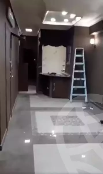 https://aqarmap.com.eg/ar/listing/6140341-for-sale-qalyubia-shubra-el-khaima