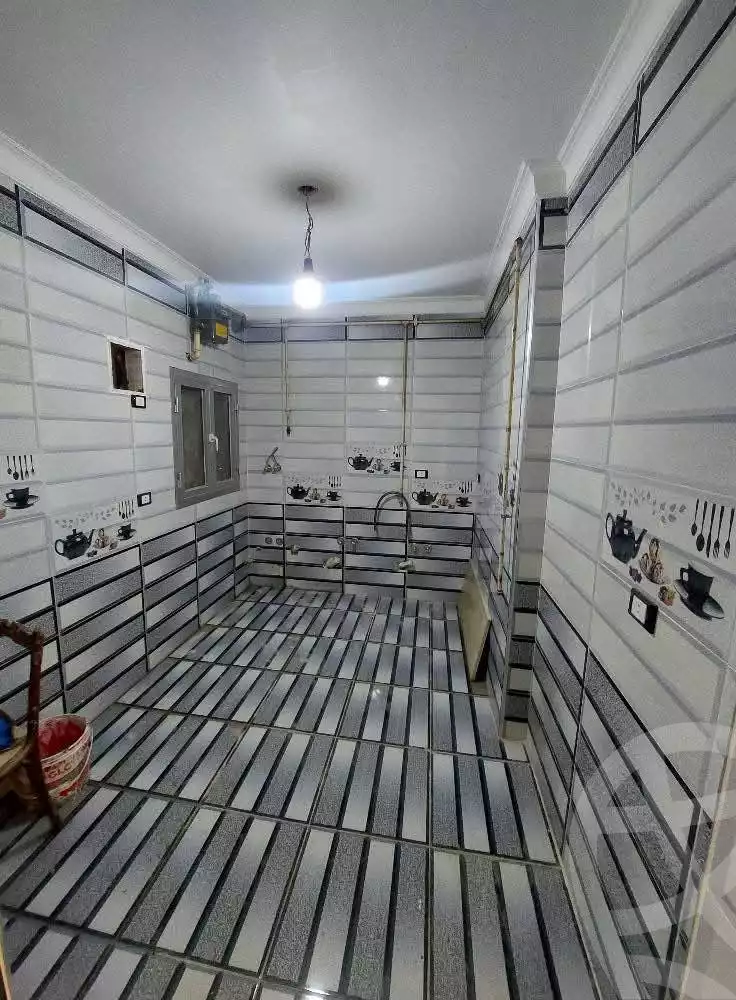https://aqarmap.com.eg/en/listing/6140343-for-sale-cairo-helwan-helwan-el-sharkeya-el-maraghi-st