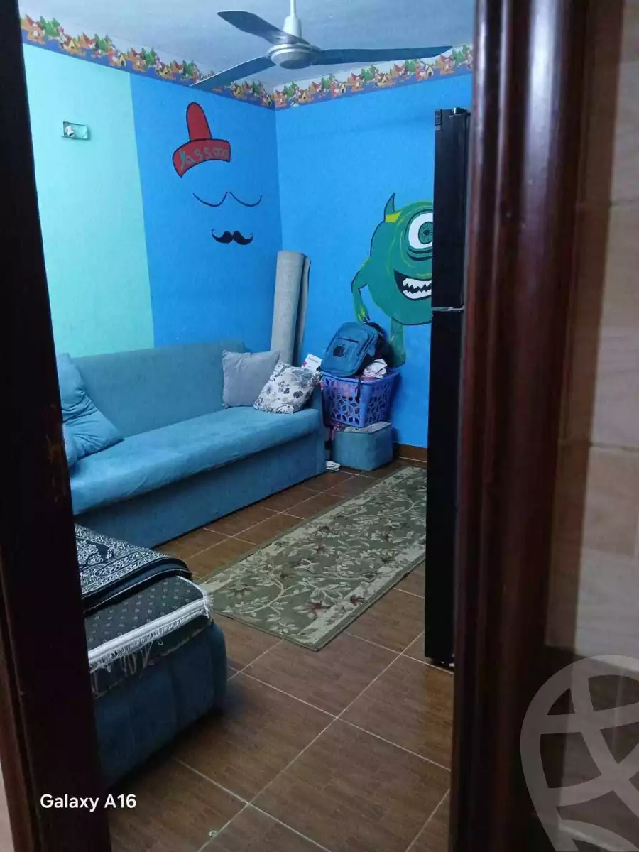 https://aqarmap.com.eg/en/listing/6140350-for-sale-cairo-el-matarya-trolley-st