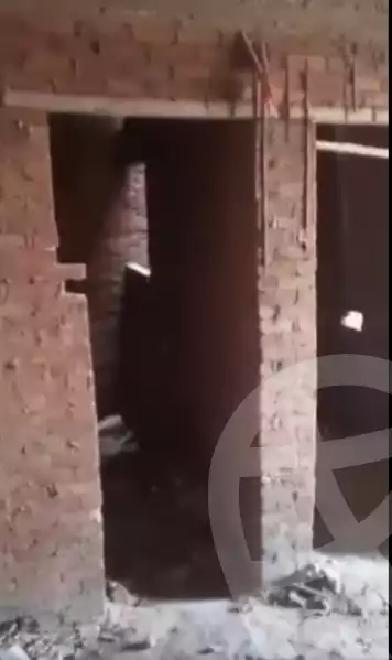 https://aqarmap.com.eg/en/listing/6140349-for-sale-qalyubia-shubra-el-khaima