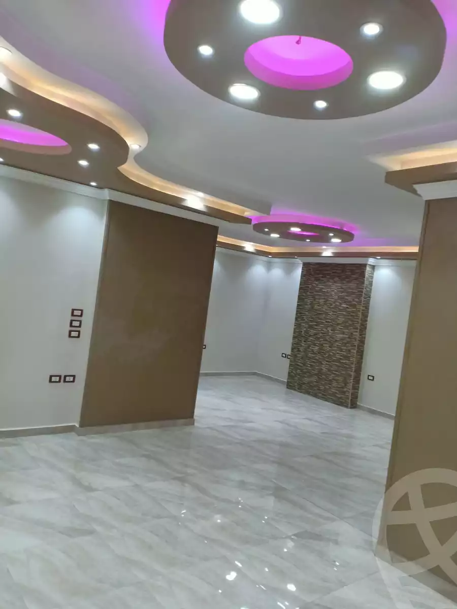 https://aqarmap.com.eg/en/listing/6140353-for-rent-cairo-helwan-kwrnysh-hlwn