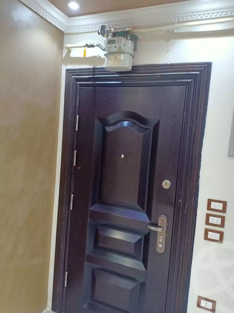 https://aqarmap.com.eg/en/listing/6140353-for-rent-cairo-helwan-kwrnysh-hlwn