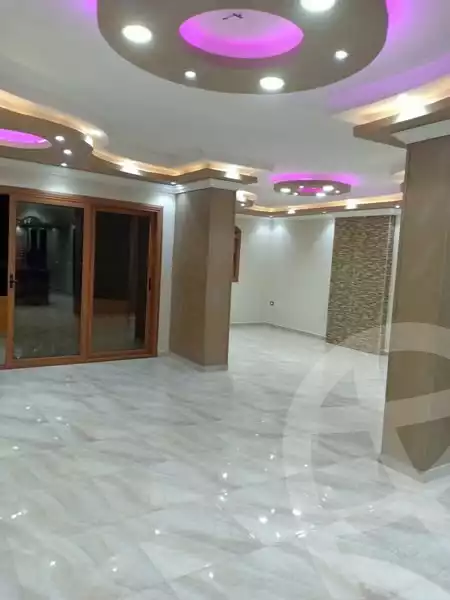 https://aqarmap.com.eg/en/listing/6140353-for-rent-cairo-helwan-kwrnysh-hlwn