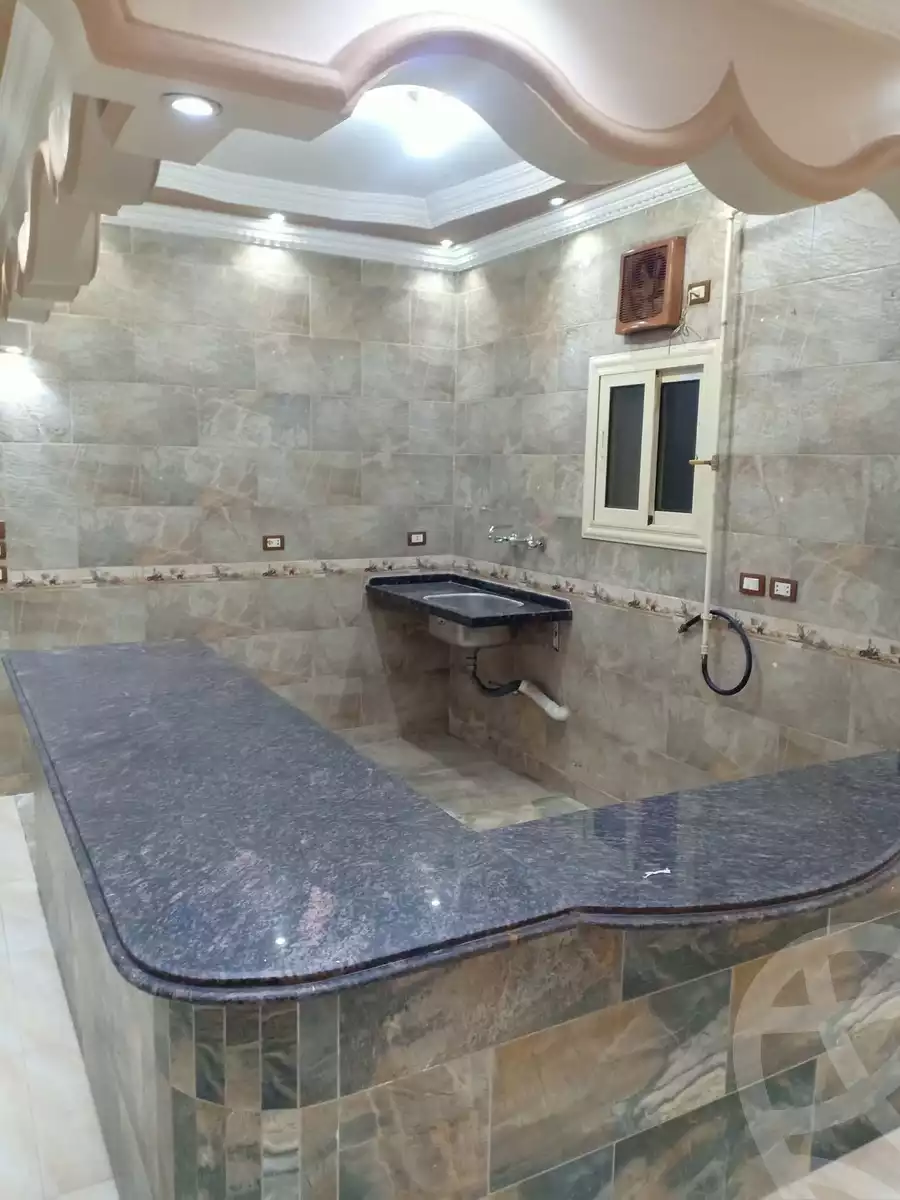 https://aqarmap.com.eg/en/listing/6140353-for-rent-cairo-helwan-kwrnysh-hlwn