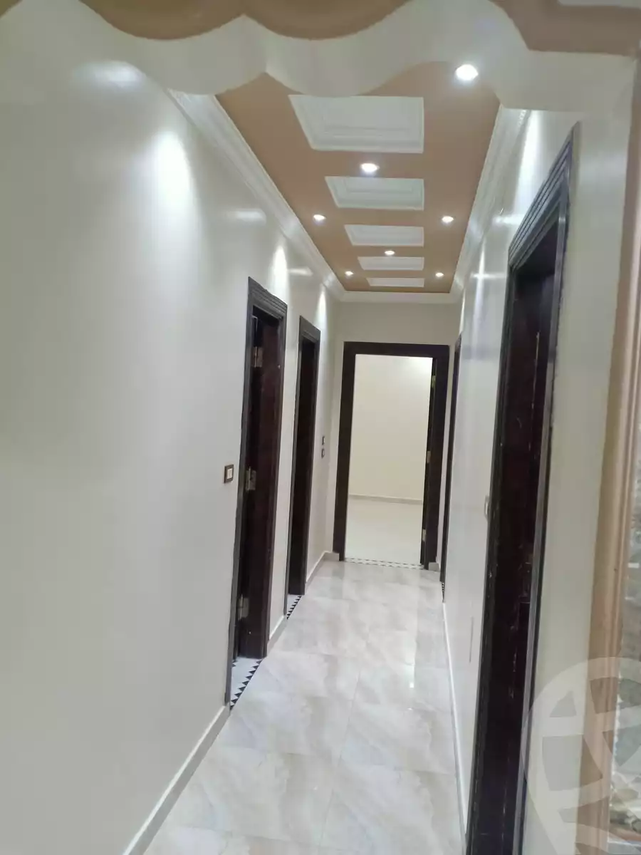 https://aqarmap.com.eg/en/listing/6140353-for-rent-cairo-helwan-kwrnysh-hlwn