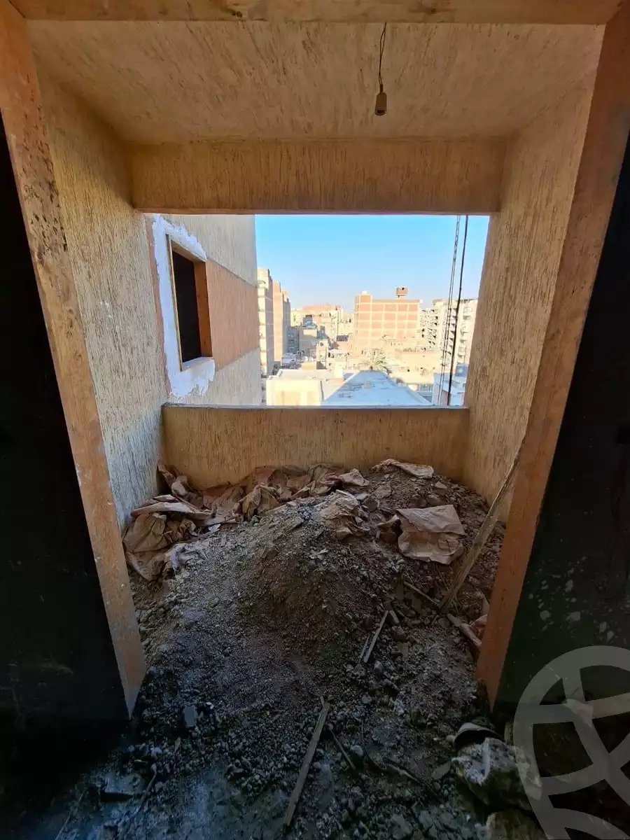 https://aqarmap.com.eg/en/listing/6140361-for-sale-cairo-helwan-helwan-el-sharkeya-el-maraghi-st