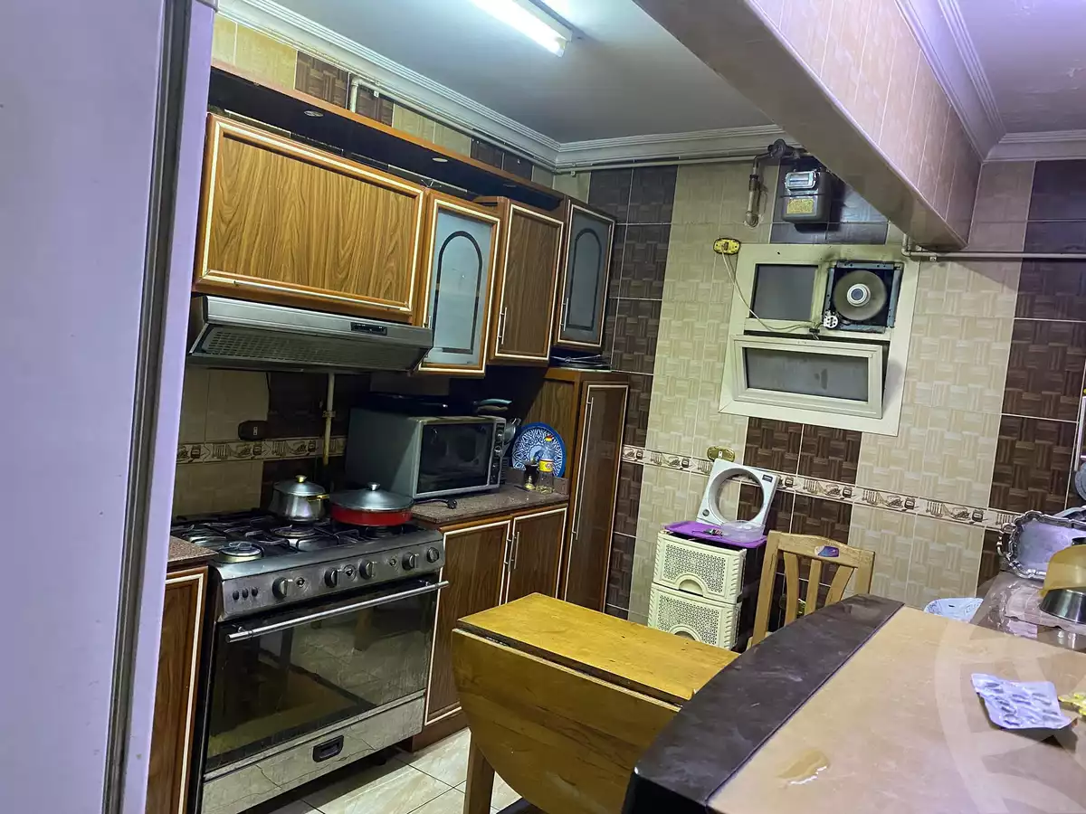 https://aqarmap.com.eg/ar/listing/6140368-for-sale-cairo-helwan