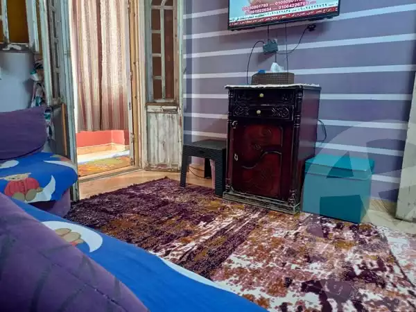 https://aqarmap.com.eg/en/listing/6140369-for-sale-cairo-helwan-american-project-neighborhood-2