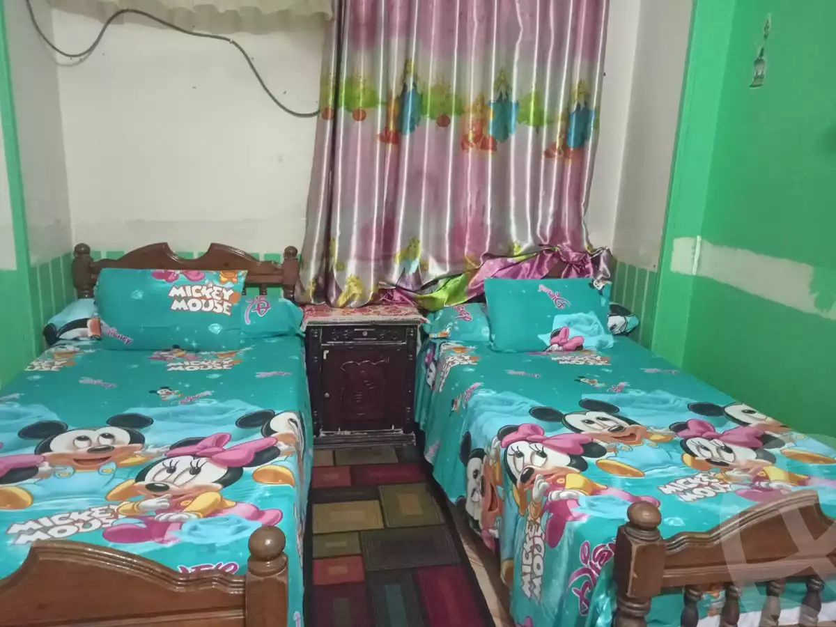https://aqarmap.com.eg/en/listing/6140369-for-sale-cairo-helwan-american-project-neighborhood-2