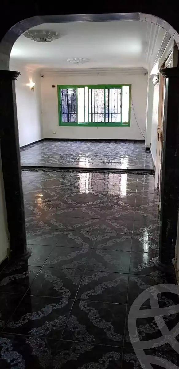 https://aqarmap.com.eg/en/listing/6140370-for-sale-cairo-helwan-helwan-el-sharkeya-saleh-sobhy-st