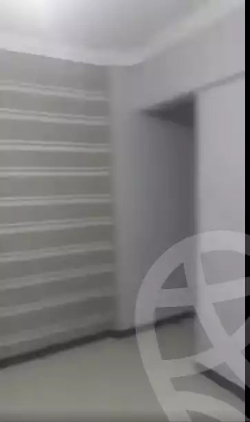 https://aqarmap.com.eg/en/listing/6140371-for-sale-qalyubia-shubra-el-khaima-el-shareaa-el-gadid-st