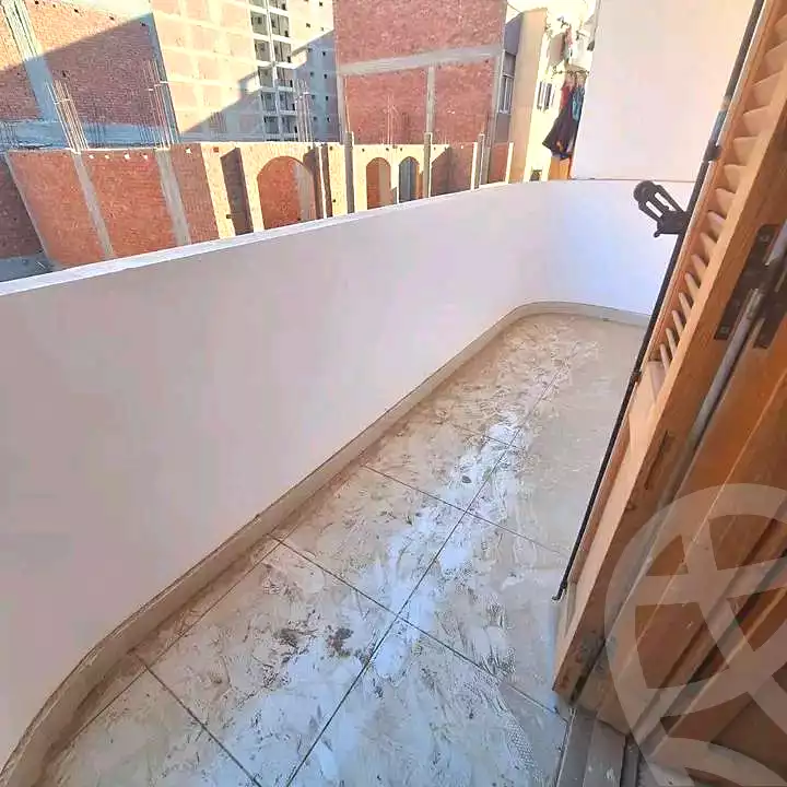https://aqarmap.com.eg/ar/listing/6140379-for-sale-monufia-shibin-el-kom