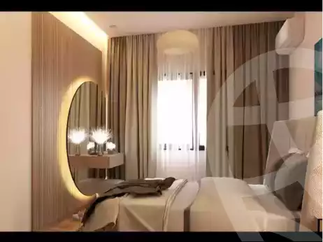 https://aqarmap.com.eg/ar/listing/6098860-for-sale-red-sea-hurghada-resorts-mjwysh