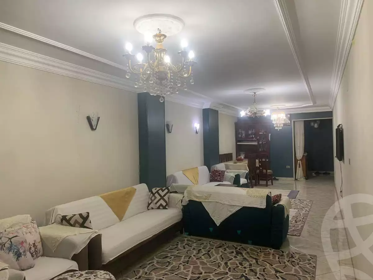 https://aqarmap.com.eg/en/listing/6140381-for-sale-cairo-helwan-helwan-el-sharkeya-ryad-pasha-st