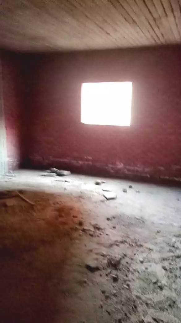 https://aqarmap.com.eg/ar/listing/6140393-for-sale-monufia-shibin-el-kom