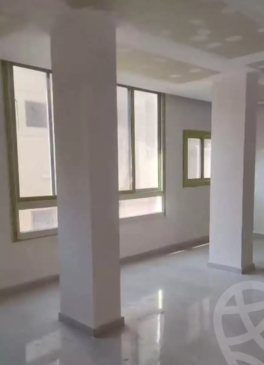 https://aqarmap.com.eg/en/listing/6140396-for-sale-suez-faisal-el-salam