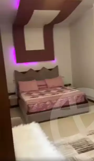 https://aqarmap.com.eg/ar/listing/6140398-for-sale-qalyubia-shubra-el-khaima