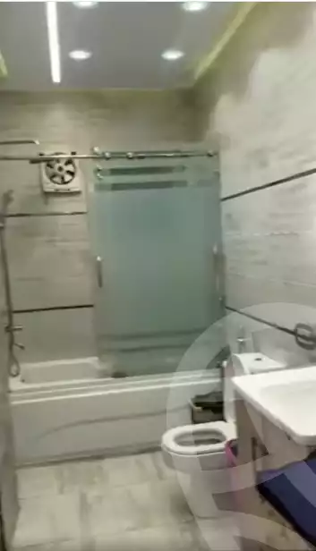 https://aqarmap.com.eg/ar/listing/6140398-for-sale-qalyubia-shubra-el-khaima