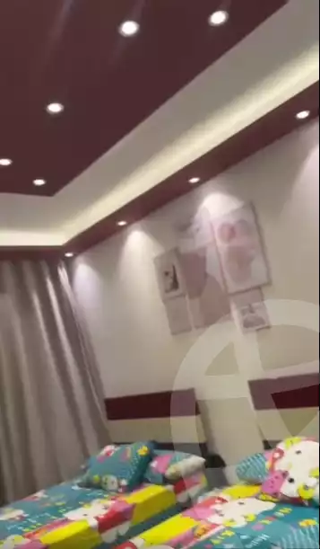 https://aqarmap.com.eg/ar/listing/6140398-for-sale-qalyubia-shubra-el-khaima
