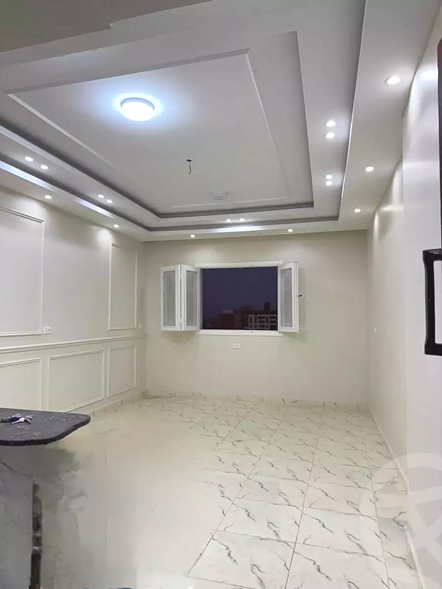 https://aqarmap.com.eg/en/listing/6140405-for-sale-monufia-shibin-el-kom