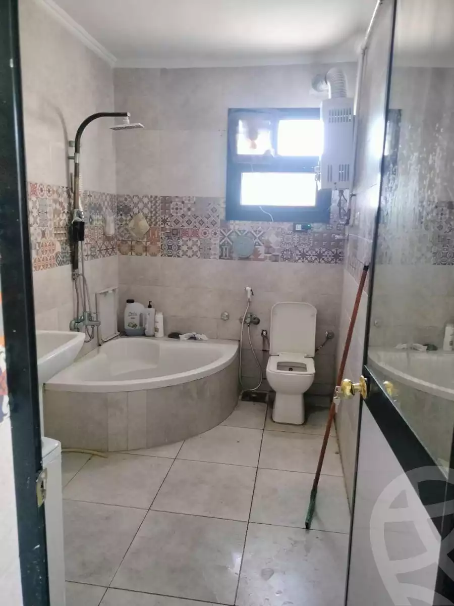 https://aqarmap.com.eg/en/listing/6140404-for-rent-cairo-helwan-mnshy-yn-hlwn-rael-st