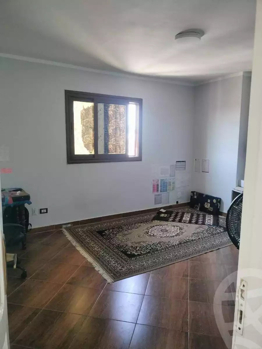 https://aqarmap.com.eg/en/listing/6140404-for-rent-cairo-helwan-mnshy-yn-hlwn-rael-st