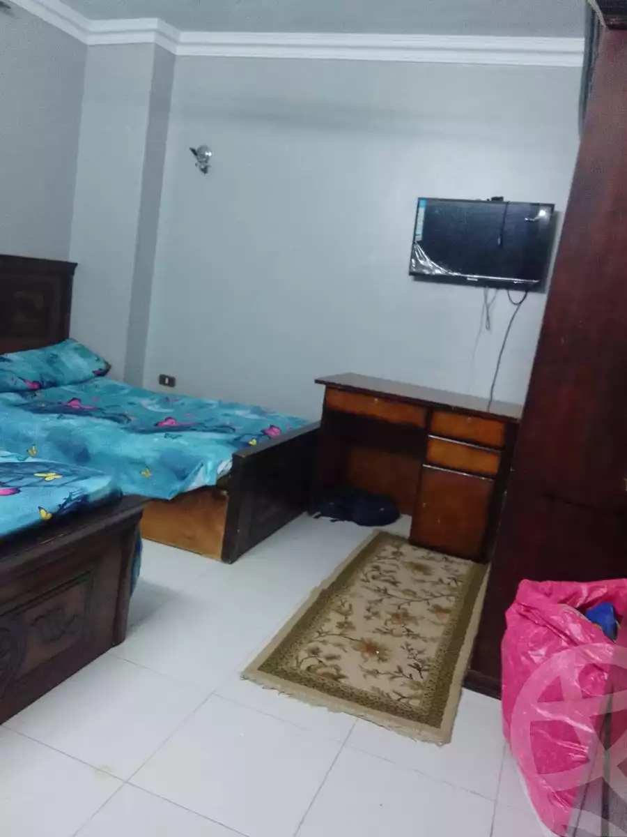 https://aqarmap.com.eg/ar/listing/6140406-for-rent-cairo-helwan-helwan-el-sharkeya