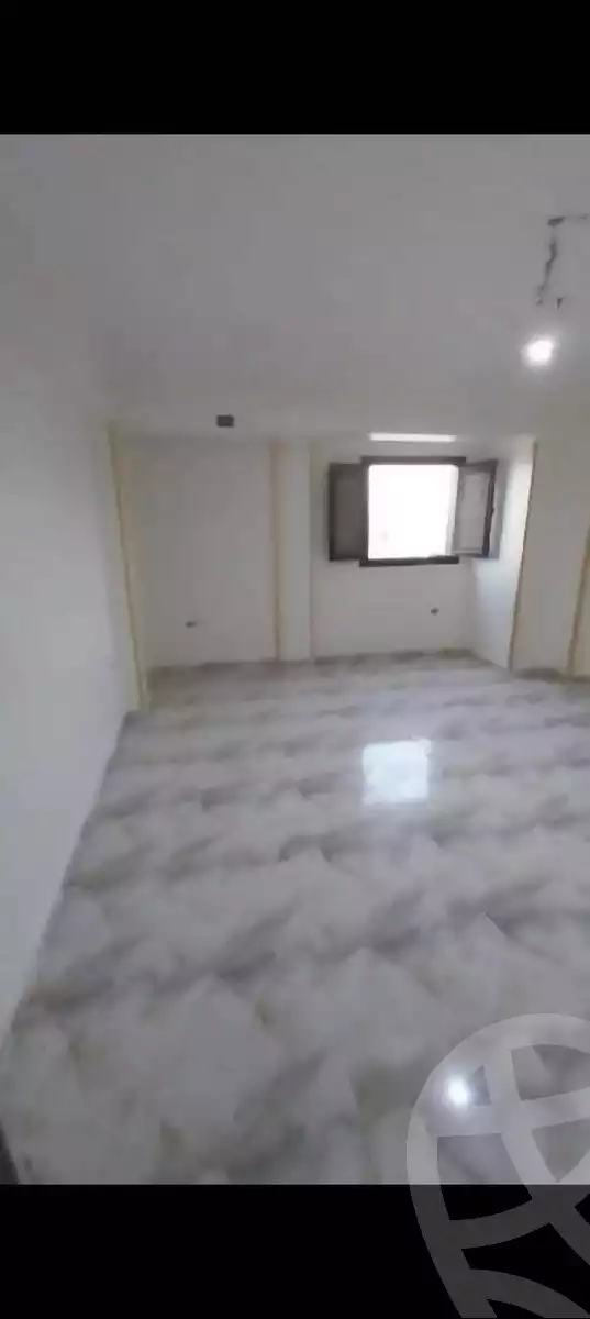 https://aqarmap.com.eg/en/listing/6140407-for-sale-suez-faisal-el-salam