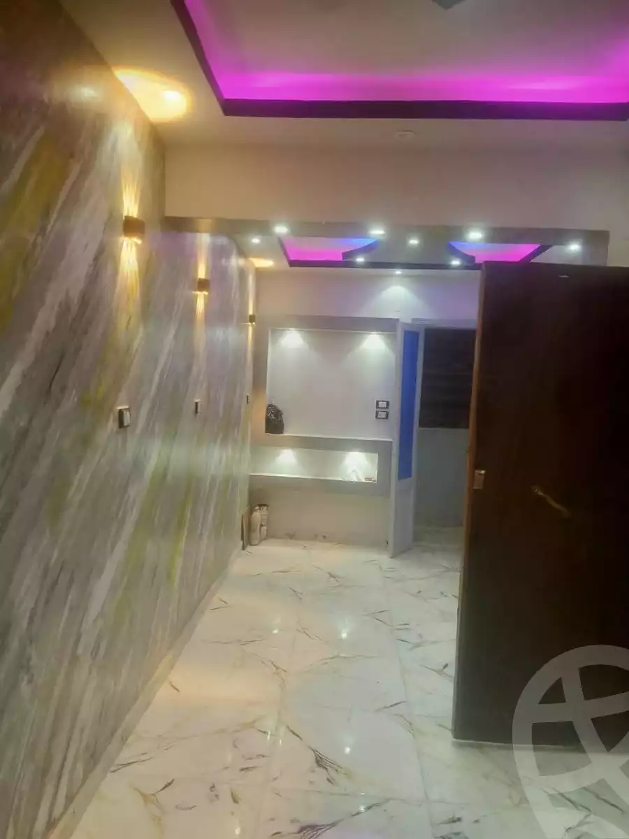 https://aqarmap.com.eg/en/listing/6140422-for-rent-qalyubia-shubra-el-khaima