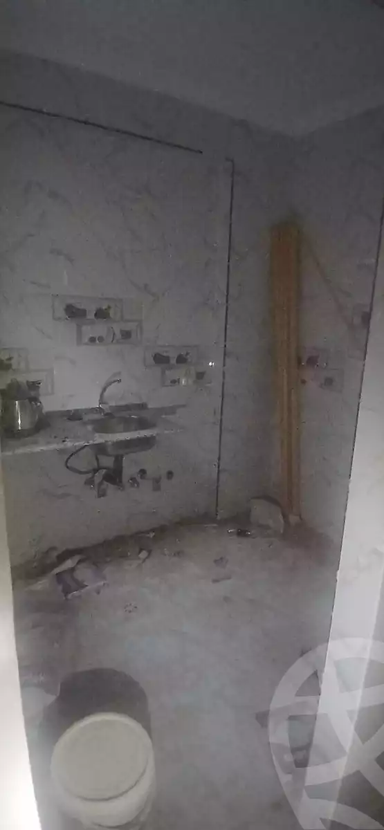 https://aqarmap.com.eg/ar/listing/6140435-for-sale-qalyubia-shubra-el-khaima