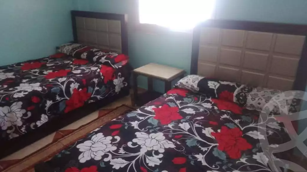 https://aqarmap.com.eg/ar/listing/6140437-for-rent-suez-faisal-el-nour