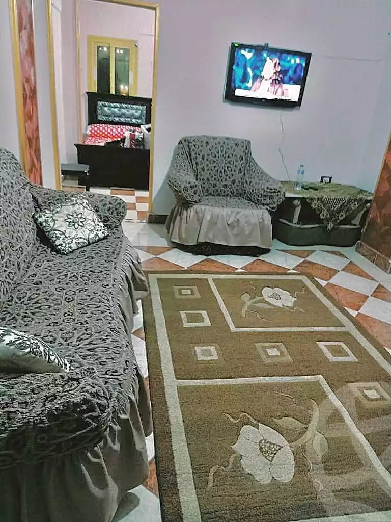 https://aqarmap.com.eg/en/listing/6140441-for-rent-suez-suez-city
