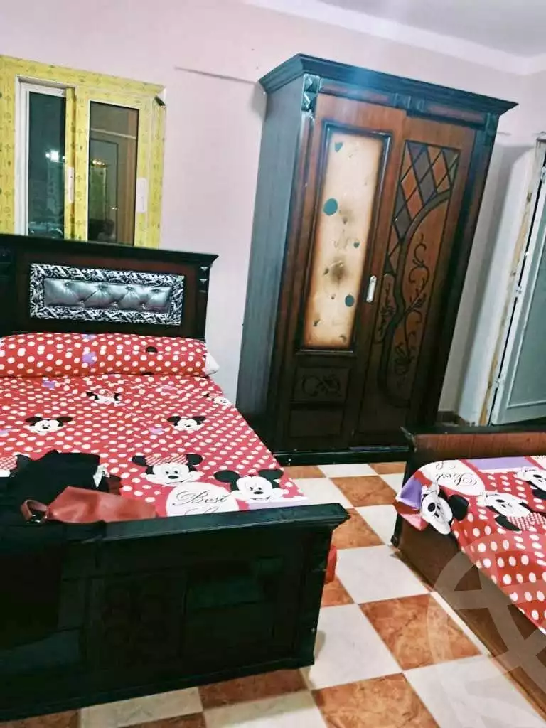 https://aqarmap.com.eg/en/listing/6140441-for-rent-suez-suez-city
