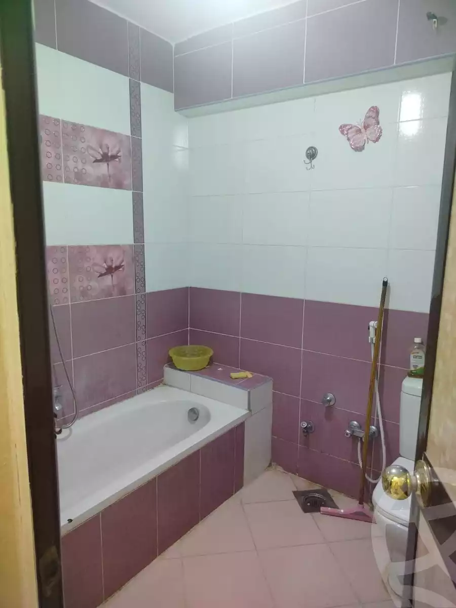 https://aqarmap.com.eg/en/listing/6140443-for-rent-suez-suez-city