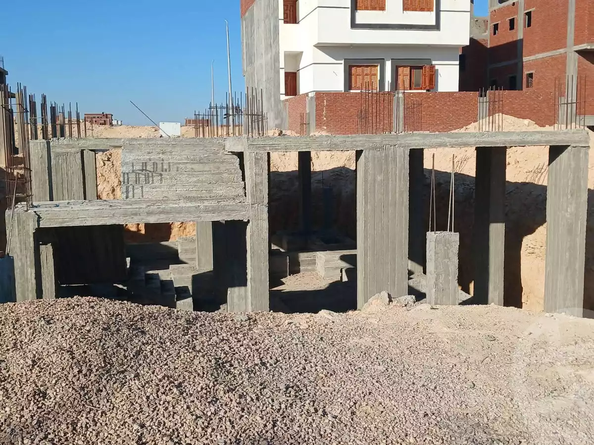 https://aqarmap.com.eg/en/listing/6140450-for-sale-alexandria-brj-l-rb-ljdyd-lhy-lsds