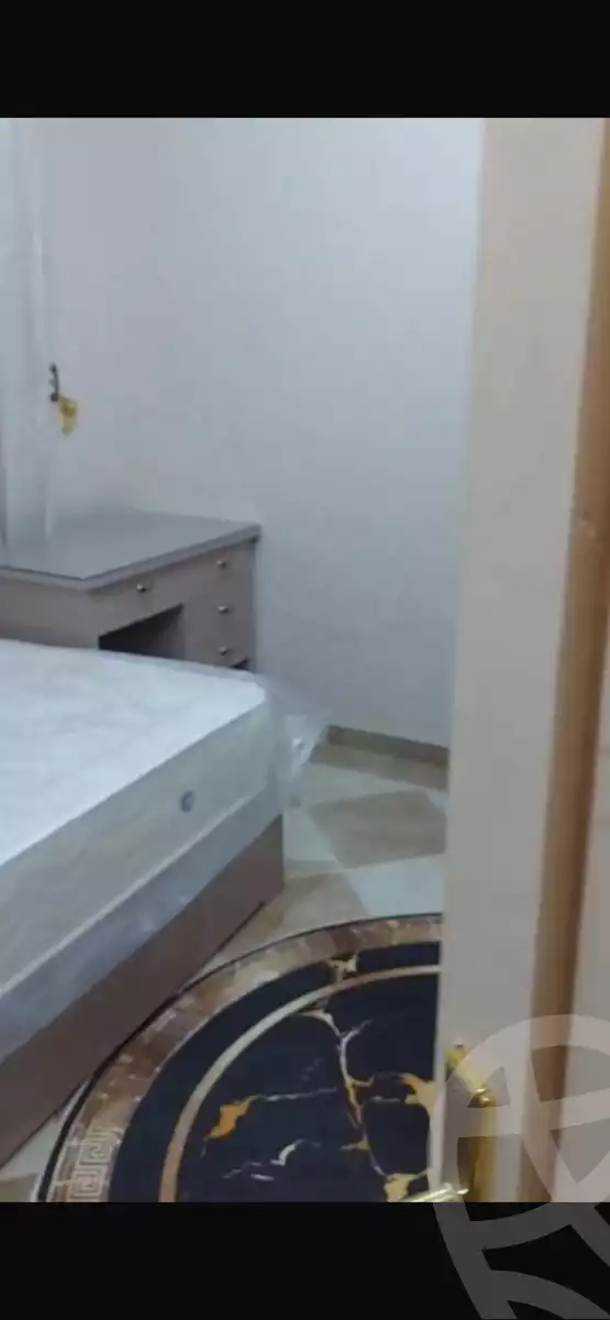 https://aqarmap.com.eg/en/listing/6140454-for-rent-sharqia-zagazig-zagazig-city-tolba-awaida-st