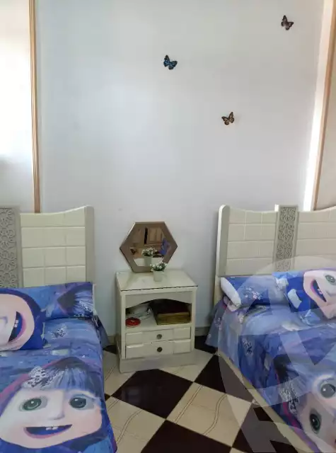 https://aqarmap.com.eg/ar/listing/6140468-for-sale-gharbia-tanta-tanta-city-habbesh-st